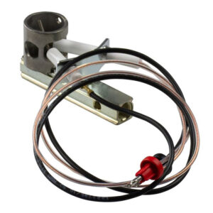 Quemador Dometic RM 7271-8555