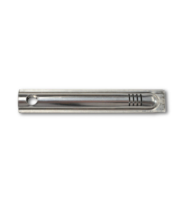 Quemador A33/Ea/Gm/Ra/Rc/Rm