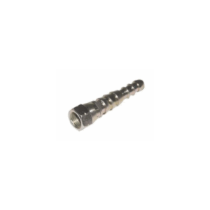 Racor Gas H. G1/4lh X 8-11mm