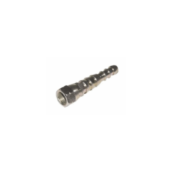 Racor Gas H. G1/4lh X 8-11mm