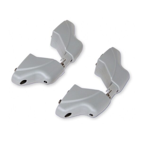 Kit Premium S Rail Carry-Bike - Imagen 2