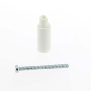 Alargador Manivela Fiamma Vent40 Old