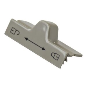Cursor Puerta Rm 7270-7545