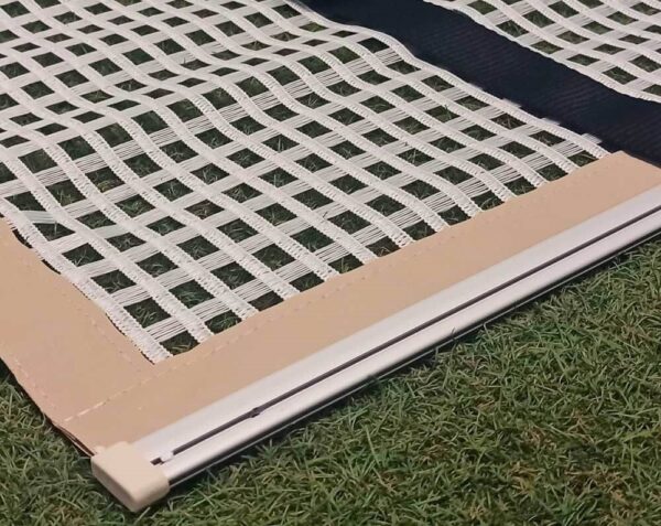 Malla Seguridad Dometic 180/58 - Imagen 3