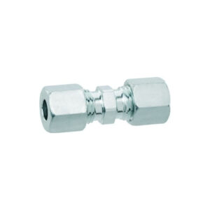 Reduccion Gas 8/10mm
