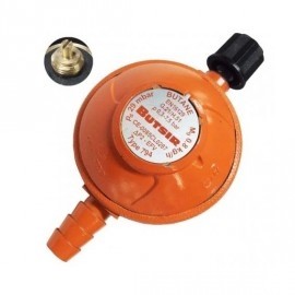 Regulador 28Mb Butsir