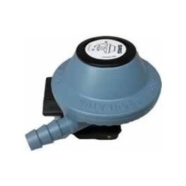 Regulador 30Mb Bombona 13Kg