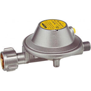 Regulador Ce036 30Mb 1,2Kg/H R. 1/4