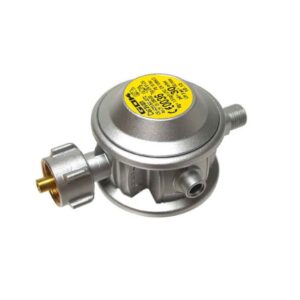 Regulador Ce036 30Mb 1,5Kg/H R. 1/4