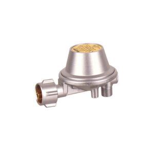 Regulador 0,8 Kg Gok 90º Basicone