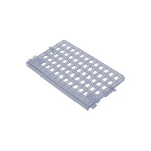 Parrilla Plastica Fondo Rmd/Rmdt 8501-8555