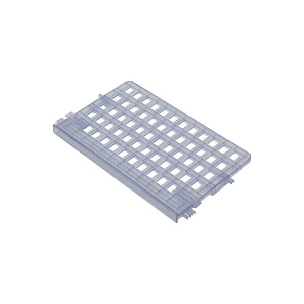 Parrilla Plastica Fondo Rmd/Rmdt 8501-8555