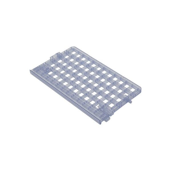 Parrilla Plastica Fondo Rmd/Rmdt 8501-8555 - Imagen 2