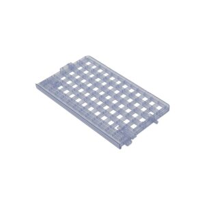 Repisa Intermedia 450X255 Rmd 8501-8555
