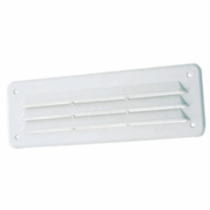 Rejilla Plastico Ventilacion 230X80