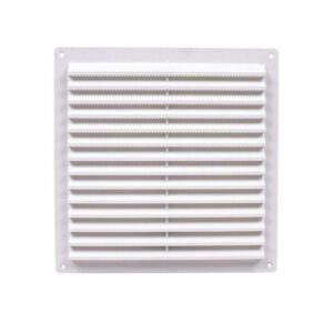 Rejilla Plastico Ventilacion 225X225