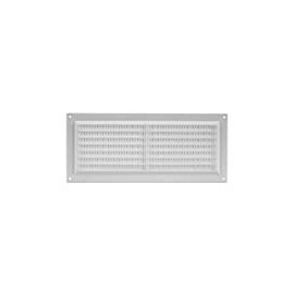 Rejilla Plastico Ventilacion 430X230