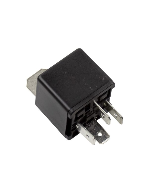 Rele 12V 30A Dometic Rm7Xxx/8Xxx - Imagen 3