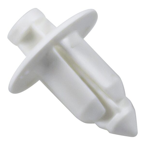 Tornillo Carcasa Aire Acondicionado - Imagen 2