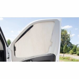 Remifront Ducato 2022 S8 Laterales