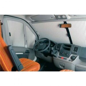 Remifront Completo Ducato 2011-2014