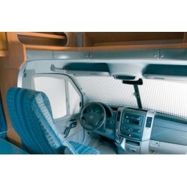 Remifront M.Sprinter 06+ Frontal