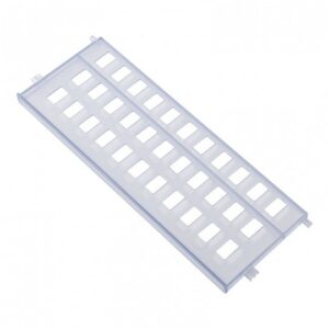 Repisa Congelador 394X146 Rmd 8501-8556
