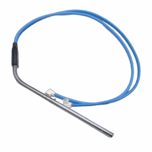 Resistencia 12V/140W Thetford N80E-115E