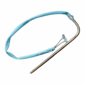 Resistencia 12V/147W Thetford N145-150