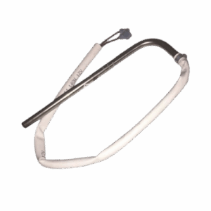 Resistencia 12V/147W Thetford N90-112