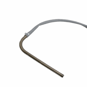 Resistencia 230V/85W Rc 1200-2200