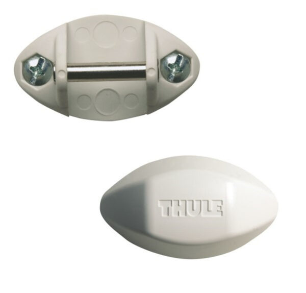 Pack Pod Mounting System - Imagen 2