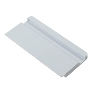 Puerta Congelador Rm 8400