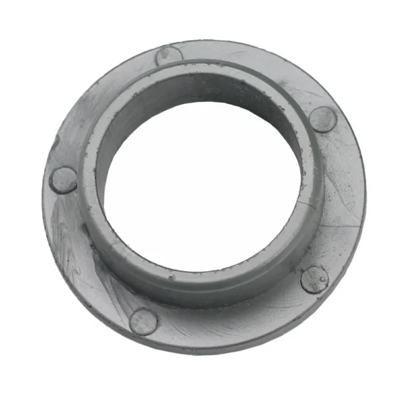 Kit Eje Motor Thule V10/15 - Imagen 4