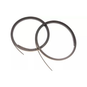 Banda Magnetica Remifront 2 X 80 cm