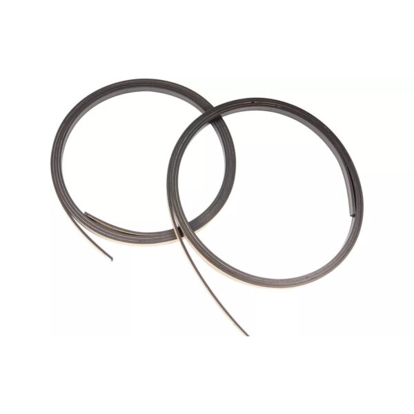 Banda Magnetica Remifront 2 X 80 cm