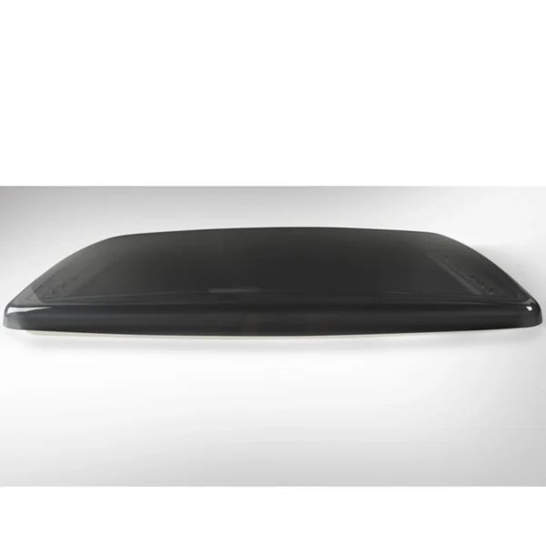 Claraboya Roofstar 7 70X50 Motorizada C/Luz - Imagen 3