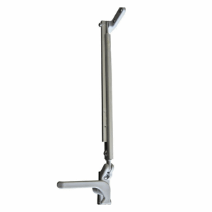Compas Plastoform 245-350