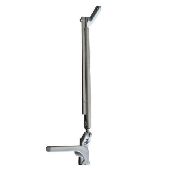 Compas Plastoform 245-350