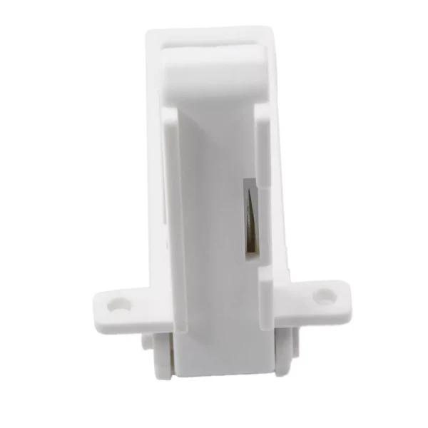 Bisagra Congelador Rm6270-7555/Rge2000/T105Ge - Imagen 3