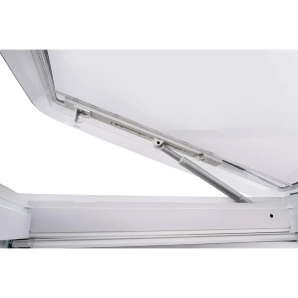 Claraboya Roofstar 7 70X50 Motorizada C/Luz - Imagen 4