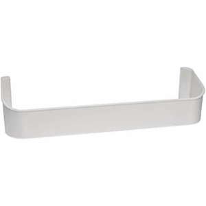 Estante Inferior Puerta Rge300-410/Rm2251-4805