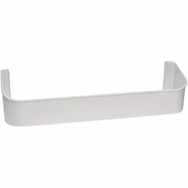 Estante Inferior Puerta Rge300-410/Rm2251-4805