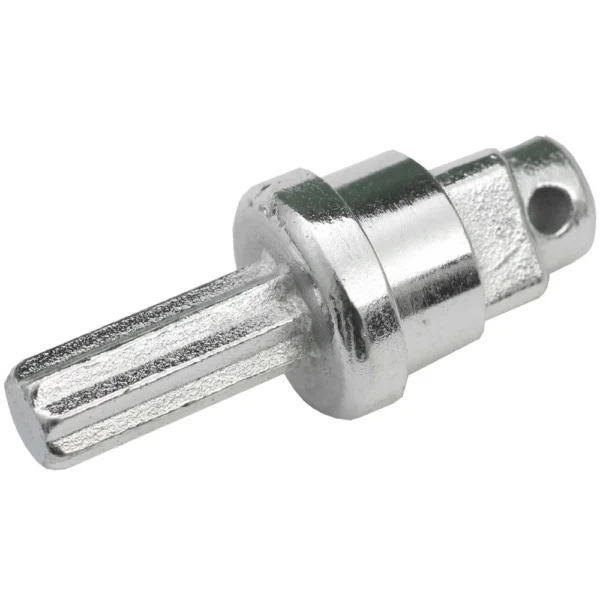 Kit Eje Motor Thule V10/15 - Imagen 2