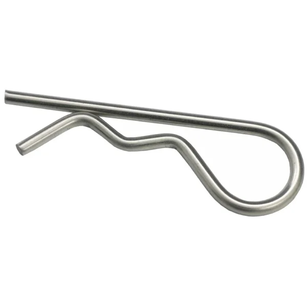 Kit Eje Motor Thule V10/15 - Imagen 3