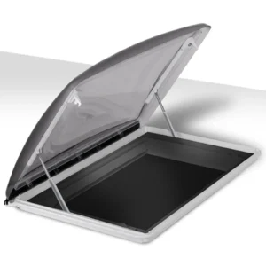 Claraboya Roofstar 7 70X50