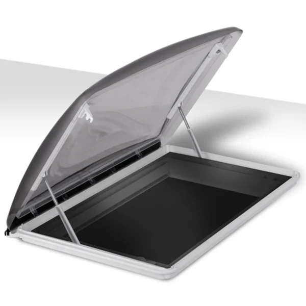 Claraboya Roofstar 7 70X50