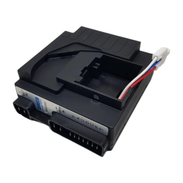 Modulo Electronico Compresor Cfx/Crx - Imagen 3