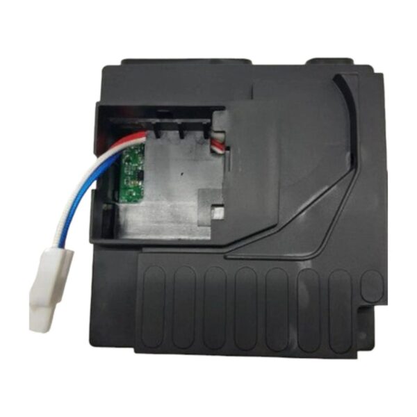 Modulo Electronico Compresor Cfx/Crx - Imagen 4