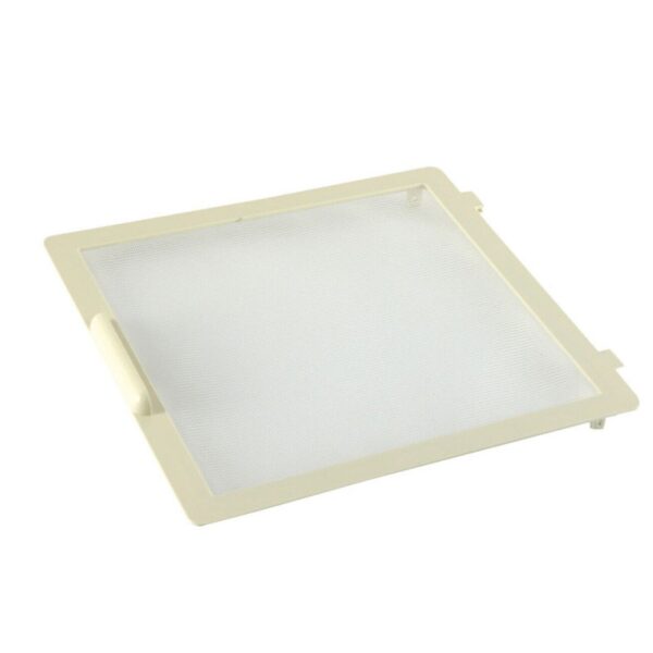 Mosquitera Claraboya 28 Asas